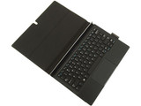Dell Latitude 7275 M7 Tablet and Keyboard 12" Windows 10 Pro 