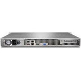 SonicWall Email Security Appliance 3300