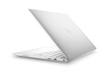  Dell XPS 13 7390 10th Gen i7 Windows 10 Touchscreen Laptop Frost 