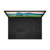  Dell Latitude 5591 i5 8th Gen 6-Core Windows 11 15.6" Laptop 10-Key 