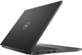 Dell Latitude 7400 Laptop