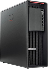  Custom Build Your Own Lenovo Xeon Workstation PC Windows 11 Pro 