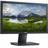  Dell E1920H 19" LED Widescreen Home Office Monitor 