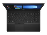 Dell Latitude 5580 i5 15" Touchscreen 10 Key Windows 10 Pro Laptop 
