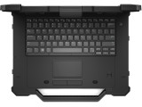 Dell Latitude 14-7414 Rugged Extreme i5 Laptop Windows 10