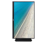  Acer B227Q 22" HDMI Monitor Full HD IPS Slim Bezel 