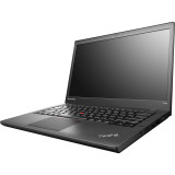 Refurbished Lenovo laptops