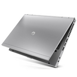 HP EliteBook 8460p Laptop