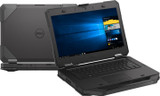 Latitude 5414 Rugged Laptop