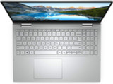  Dell Inspiron 13 7306 11th Gen i5 Windows 11 Laptop 2 in 1 Touch 