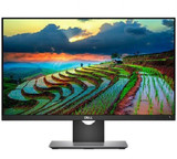  Dell OptiPlex 5070 Micro i5 Windows 11 Computer Package 