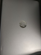HP EliteBook 840 G3 14-inch Windows 10 Laptop Cosmetic