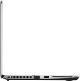 HP EliteBook 820 G3 12.5" Core i5 Touchscreen Notebook
