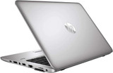 HP EliteBook 820 G3 12.5" Core i5 Touchscreen Notebook