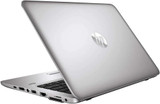  HP EliteBook 820 G3 12.5" Core i5 Touchscreen Notebook 