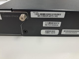  Cisco Catalyst WS-C2960XR-48TD-I 2960XR-48TD Network Switch with 2960X-Stack 