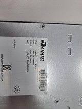  Cisco Catalyst WS-C2960XR-48TD-I 2960XR-48TD Network Switch with 2960X-Stack 