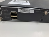  Cisco Catalyst WS-C2960XR-48TD-I 2960XR-48TD Network Switch with 2960X-Stack 