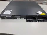  Cisco Catalyst WS-C2960XR-48TD-I 2960XR-48TD Network Switch with 2960X-Stack 