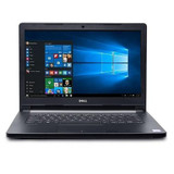  Dell Latitude 15 3000 3570 Core i5 6th Gen 15.6'' Notebook 