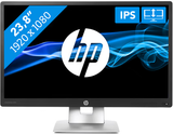 HP EliteDisplay E240 24" HDMI Full HD IPS LED Monitor