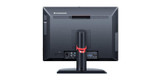  Lenovo ThinkCentre M73Z Core i5 20'' All in One Computer 