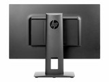 HP VH240a 23.8" Full HD IPS LED Monitor
