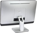  Dell OptiPlex 9020 i5 23" All in One Computer Windows 10 