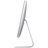 Apple 27" Thunderbolt Display