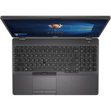 Dell Black Friday Dell Precision 3530 i7 16GB 15.6" Windows 11 Pro Workstation Laptop Nvidia Graphics 