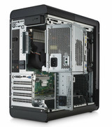 XPS 8920 motherboard