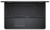  Dell Latitude E5550 Core i7-5600U 15.6" Business Laptop 