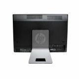  HP ProOne 600 G1 AIO i3 Windows 10 Computer 