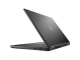 Dell Latitude 5590 Quad Core i7-8650U 15.6" FHD Laptop