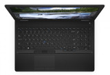 Dell Latitude 5590