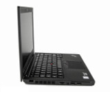 Lenovo ThinkPad X260