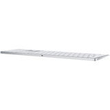 Apple Keyboard A1483