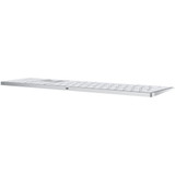  Apple Magic Keyboard with Numeric Keypad English A1843 