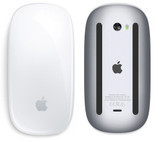 Apple Wireless Magic Mouse 2