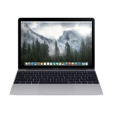  Apple MacBook 12'' Retina Laptop  2016 