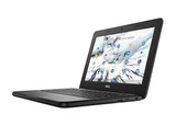  Dell Chromebook 11 3100 11.6" Educational Student Laptop 