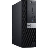 Dell Close Out Sale Dell OptiPlex 7060 SFF i5 32GB Windows 11 Pro Computer 