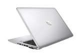 HP EliteBook 755 G4 15" Windows 10 Ultrabook 