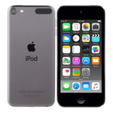  Apple iPod Touch (6th Generation) 32GB A1574 
