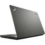 Used Lenovo laptops