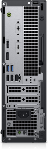 Build your own Dell Optiplex Computer With Windows 11 Shipped Fast and Free