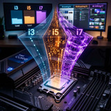 Build your own Dell Optiplex Computer With Windows 11 Shipped Fast and Free