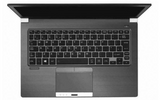  Toshiba Portege  Z30C i7 13" Ultrabook Touch Screen Windows 10 