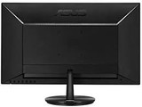 ASUS VN279Q 27" HDMI Widescreen LED Backlight LCD Monitor