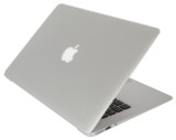 Macbook Air 13" Early 2015